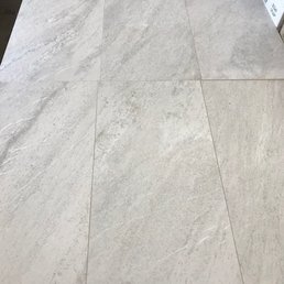 trying to picture what this will look like on the shower wall. trying to picture what this will look like on the shower wall.