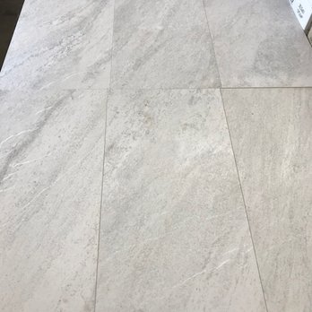 Rio Marble & Tile - trying to picture what this will look like on the shower wall. - Building Supplies Near Me - North Hollywood, California Rio Marble & Tile - trying to picture what this will look like on the shower wall. - Building Supplies Near Me - North Hollywood, California
