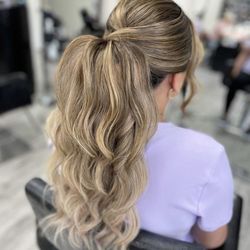 Salon Salvé