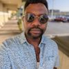 Hair by Ricardo gift card