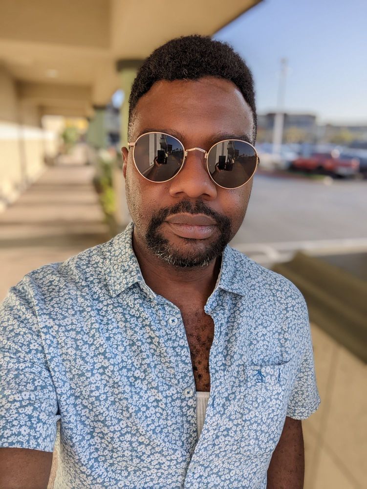 HAIR BY RICARDO Updated September 2024 113 Photos & 136 Reviews 2200 Harbor Blvd, Costa