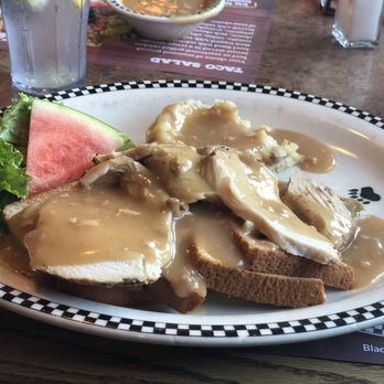 Black Bear Diner Auburn - Diners Near Me - Auburn, California Black Bear Diner Auburn - Diners Near Me - Auburn, California