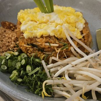 PRANAKHON THAI RESTAURANT - Updated October 2025 - 2472 Photos & 674