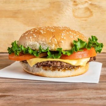 Ro's Belly Busting Barn - Cheeseburger - Burgers Near Me - Houston, Texas Ro's Belly Busting Barn - Cheeseburger - Burgers Near Me - Houston, Texas