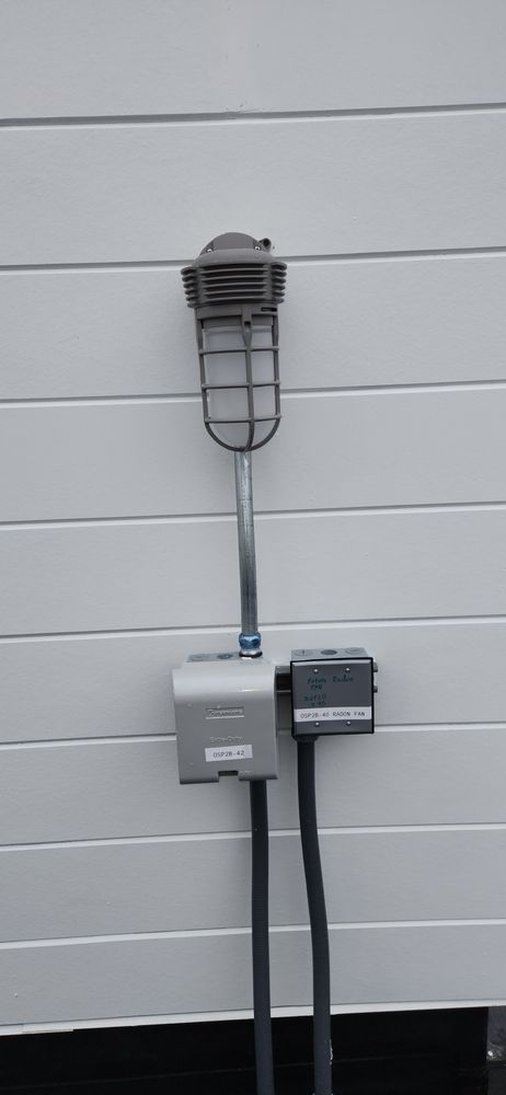 Slide of Helping Hand