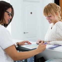 Arizona Vein & Laser Institute of Scottsdale - Welcome to our newest location in Scottsdale!