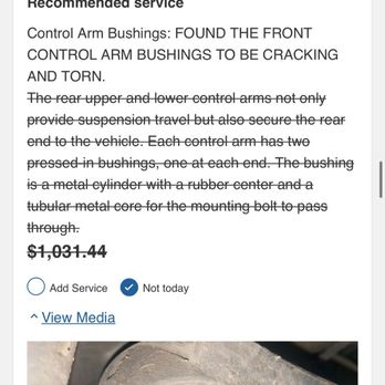 Truckee Auto Group - Used Car Dealers Near Me - Cameron Park, California