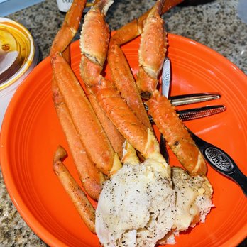 The Crab Shack - Snow crab legs - Cajun/Creole Near Me - La Habra, California The Crab Shack - Snow crab legs - Cajun/Creole Near Me - La Habra, California