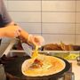 Photo of Tea & Crepes