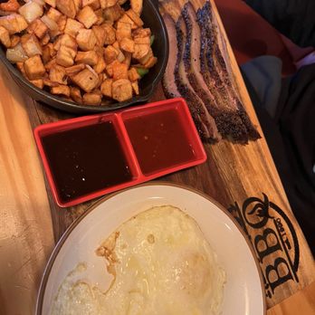 RUBY RED’S BBQ - Updated March 2025 - 1115 Photos & 1034 Reviews - 1841 ...