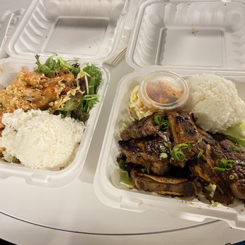 Joey's Kitchen - Asian Fusion Near Me - Lahaina, Hawaii Joey's Kitchen - Asian Fusion Near Me - Lahaina, Hawaii