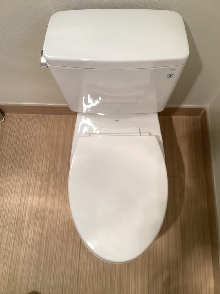 Slide of Fox Plumbing & Heating