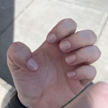 Aqua Nails and Spa - Nail Salons Near Me - Springfield, Missouri Aqua Nails and Spa - Nail Salons Near Me - Springfield, Missouri