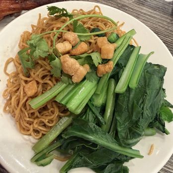 A Nu Quan - Vietnamese Near Me - Garden Grove, California A Nu Quan - Vietnamese Near Me - Garden Grove, California