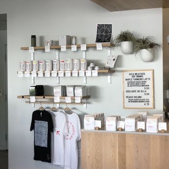 Upper Left Roasters - Coffee & Tea Near Me - Portland, Oregon Upper Left Roasters - Coffee & Tea Near Me - Portland, Oregon