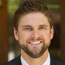 Dr. Jeffrey Johnson -- LVI Dentist, cosmetic, and dental implant specialist in Mount Pleasant, SC