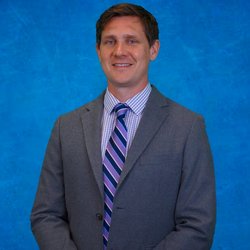 Michels & Gauquie Cosmetic & Family Dentistry - DR. DAVID HARRINGTON DDS