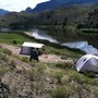 Photo of American Campfitters