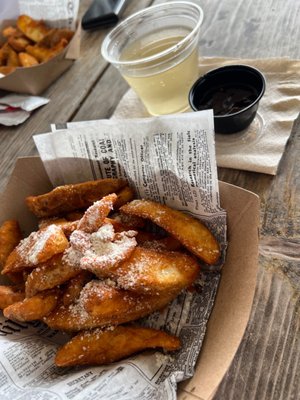 Como Lakeside Pavilion by null