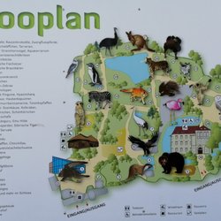 Zoo Hoyerswerda