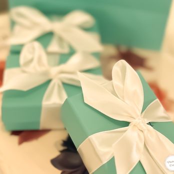 Tiffany - That turquoise box, need I say more ! - Watches Near Me - Las Vegas, Nevada Tiffany - That turquoise box, need I say more ! - Watches Near Me - Las Vegas, Nevada