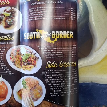 Sammy's Restaurant - Mexican Near Me - Lancaster, California Sammy's Restaurant - Mexican Near Me - Lancaster, California