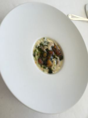 Inter Scaldes by null