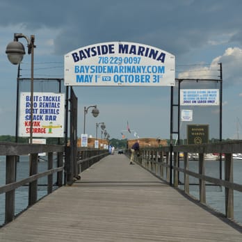 Bayside Marina - Marinas Near Me - Bayside, New York Bayside Marina - Marinas Near Me - Bayside, New York