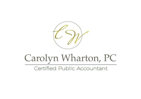 Carolyn Wharton, CPA