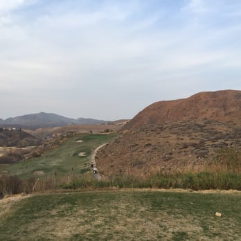 Dos Lagos Golf Course - Golf Near Me - Corona, California Dos Lagos Golf Course - Golf Near Me - Corona, California