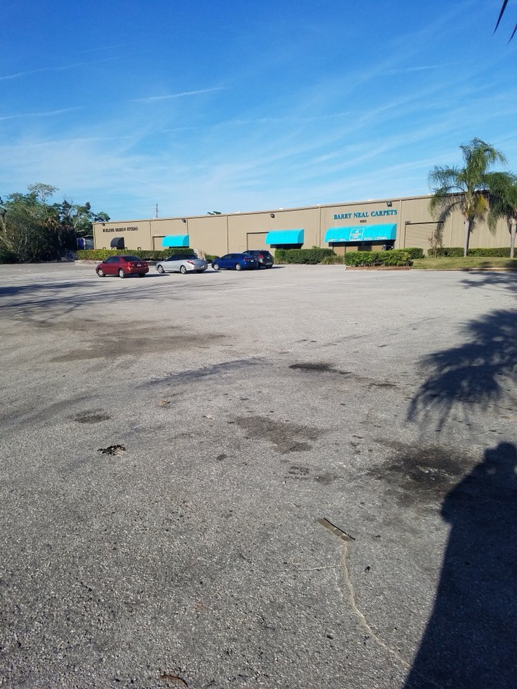 Slide of Atlantic Roofing And Paving