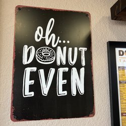 Donuts4You