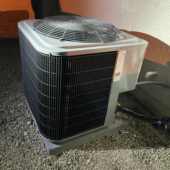 Fixit Operations - Heating & Air Conditioning/HVAC Near Me - Paradise, Nevada Fixit Operations - Heating & Air Conditioning/HVAC Near Me - Paradise, Nevada
