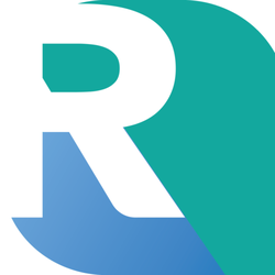 Relaxed Clarity - Relaxed Clarity Logo