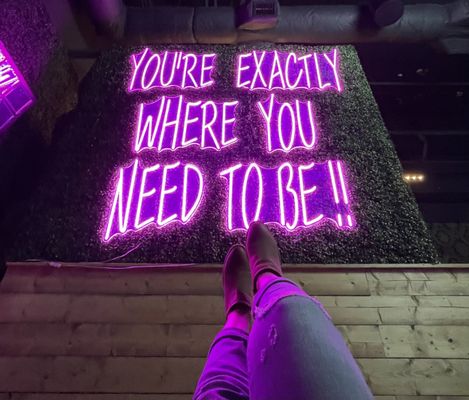 The Ainsworth Nashville by null