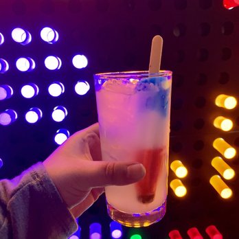 16-Bit Bar+Arcade - Bars Near Me - Indianapolis, Indiana 16-Bit Bar+Arcade - Bars Near Me - Indianapolis, Indiana