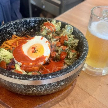 Made in House - Asian Fusion Near Me - Seattle, Washington Made in House - Asian Fusion Near Me - Seattle, Washington