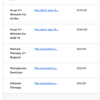 Smile Acupunture & Herbs - Insurance fraud *** Read review** - Acupuncture Near Me - San Pedro, California Smile Acupunture & Herbs - Insurance fraud *** Read review** - Acupuncture Near Me - San Pedro, California
