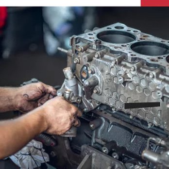 Performance Auto Repair - Engine repairs or rebuild prices - Auto Repair Near Me - Kenvil, New Jersey Performance Auto Repair - Engine repairs or rebuild prices - Auto Repair Near Me - Kenvil, New Jersey