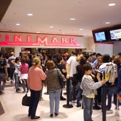 Cinemark