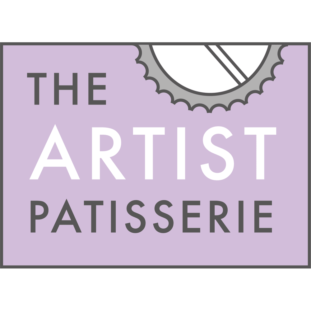 THE ARTIST PATISSERIE 71 Sinclair St, Helensburgh, Argyll and Bute, United Kingdom Bakeries