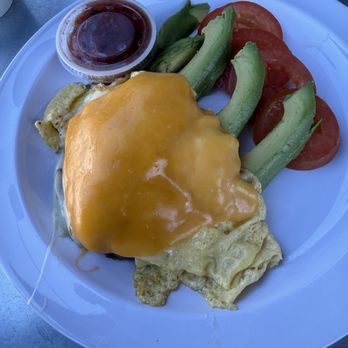 River Rock Roasting Co - Coffee & Tea Near Me - La Verkin, Utah