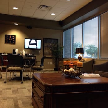 ClearChoice Dental Implant Center - Phoenix - Cosmetic Dentists Near Me - Phoenix, Arizona ClearChoice Dental Implant Center - Phoenix - Cosmetic Dentists Near Me - Phoenix, Arizona