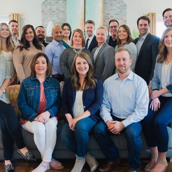 DeSelms Real Estate - Real Estate Services Near Me - Franklin, Tennessee DeSelms Real Estate - Real Estate Services Near Me - Franklin, Tennessee