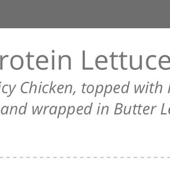 The Spot - This is the description on their website - Juice Bars & Smoothies Near Me - Claremont, California The Spot - This is the description on their website - Juice Bars & Smoothies Near Me - Claremont, California