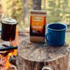 Black Hills Coffee Company gift card