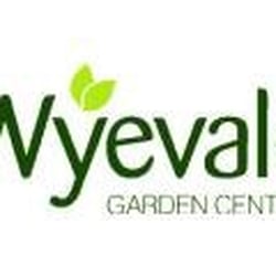 Wyevale Garden Centre - from website