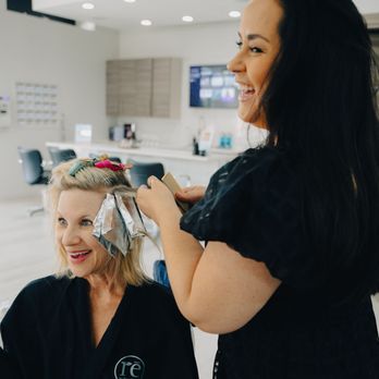 Primp - Hair Salons Near Me - Charlotte, North Carolina Primp - Hair Salons Near Me - Charlotte, North Carolina