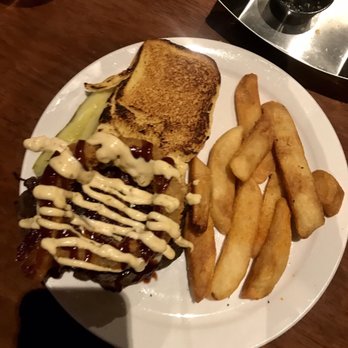 Dayton Tavern - Seafood Near Me - Dayton, Virginia Dayton Tavern - Seafood Near Me - Dayton, Virginia