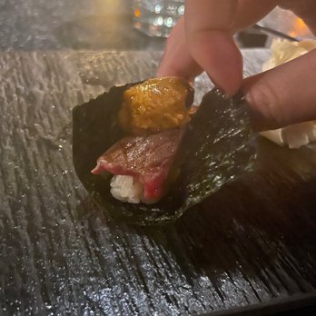 Sushi Suite 202 - Lincoln Park Chicago by Sushi by Bou - Sushi Bars Near Me - Chicago, Illinois Sushi Suite 202 - Lincoln Park Chicago by Sushi by Bou - Sushi Bars Near Me - Chicago, Illinois
